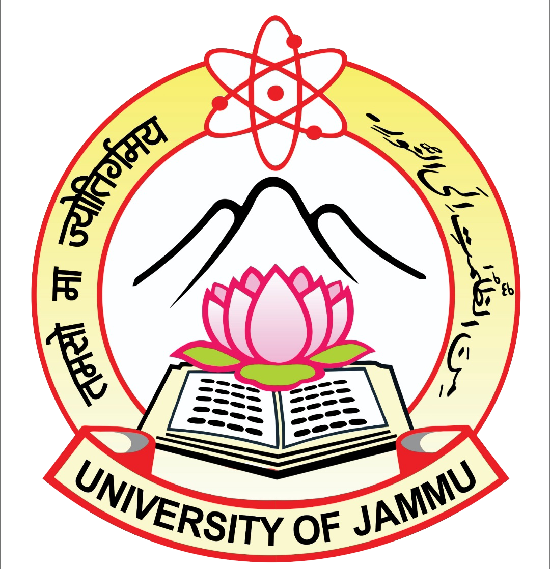 University of Jammu