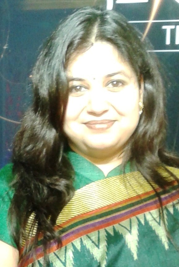 University of Jammu