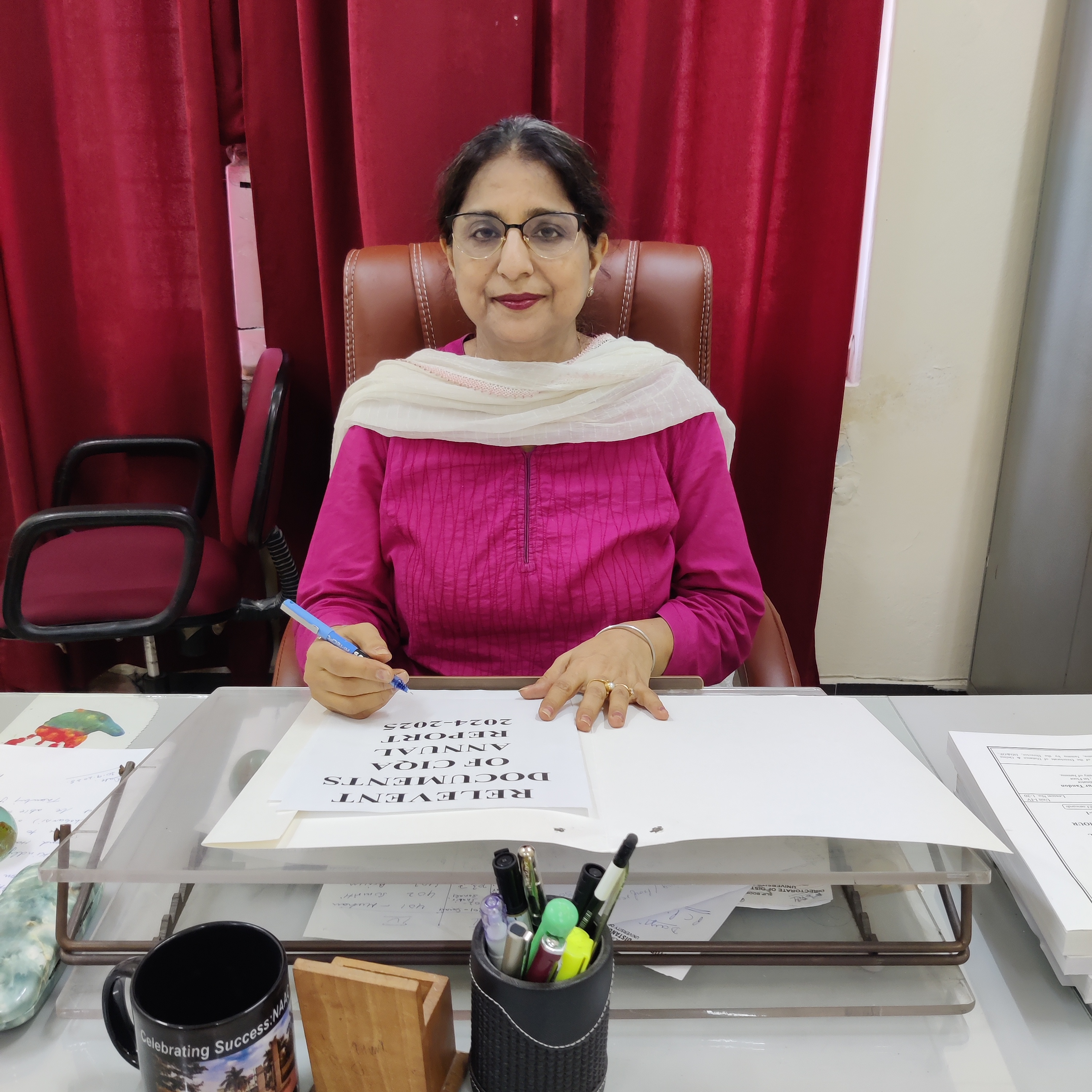 University of Jammu