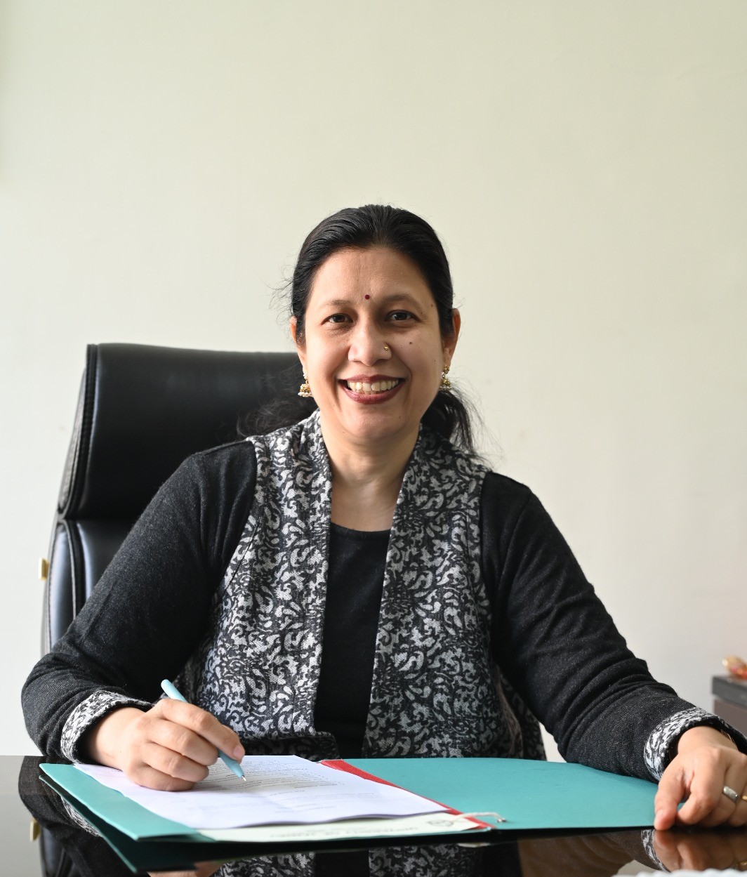 University of Jammu