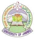 university logo 2.JPG