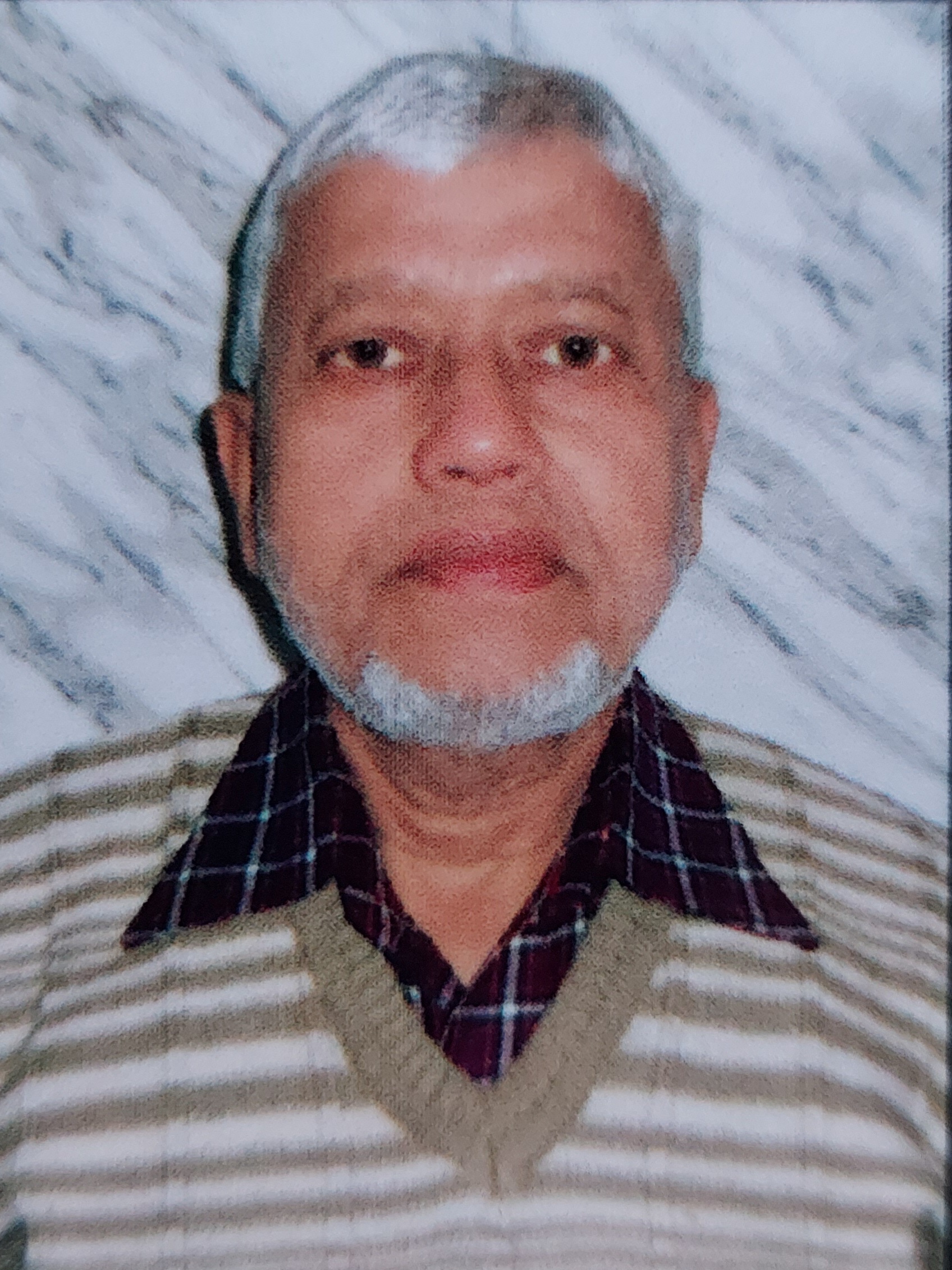University Of Jammu