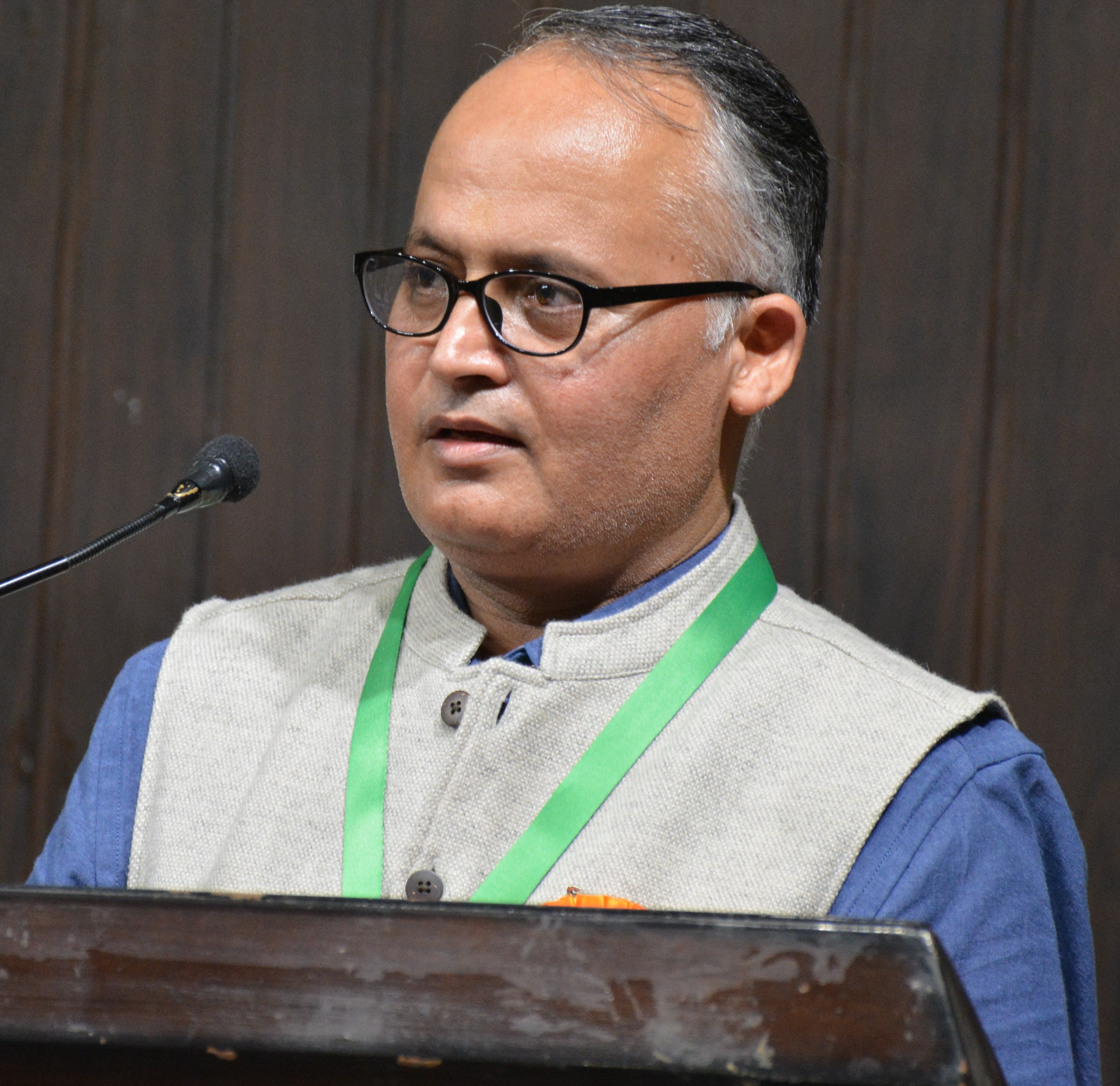 University Of Jammu University Of Jammu