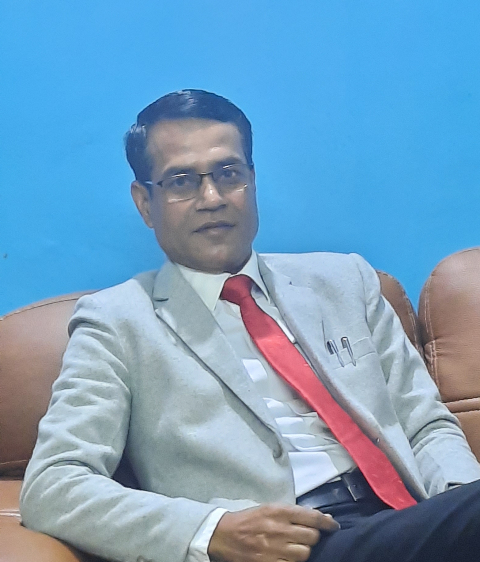 University of Jammu