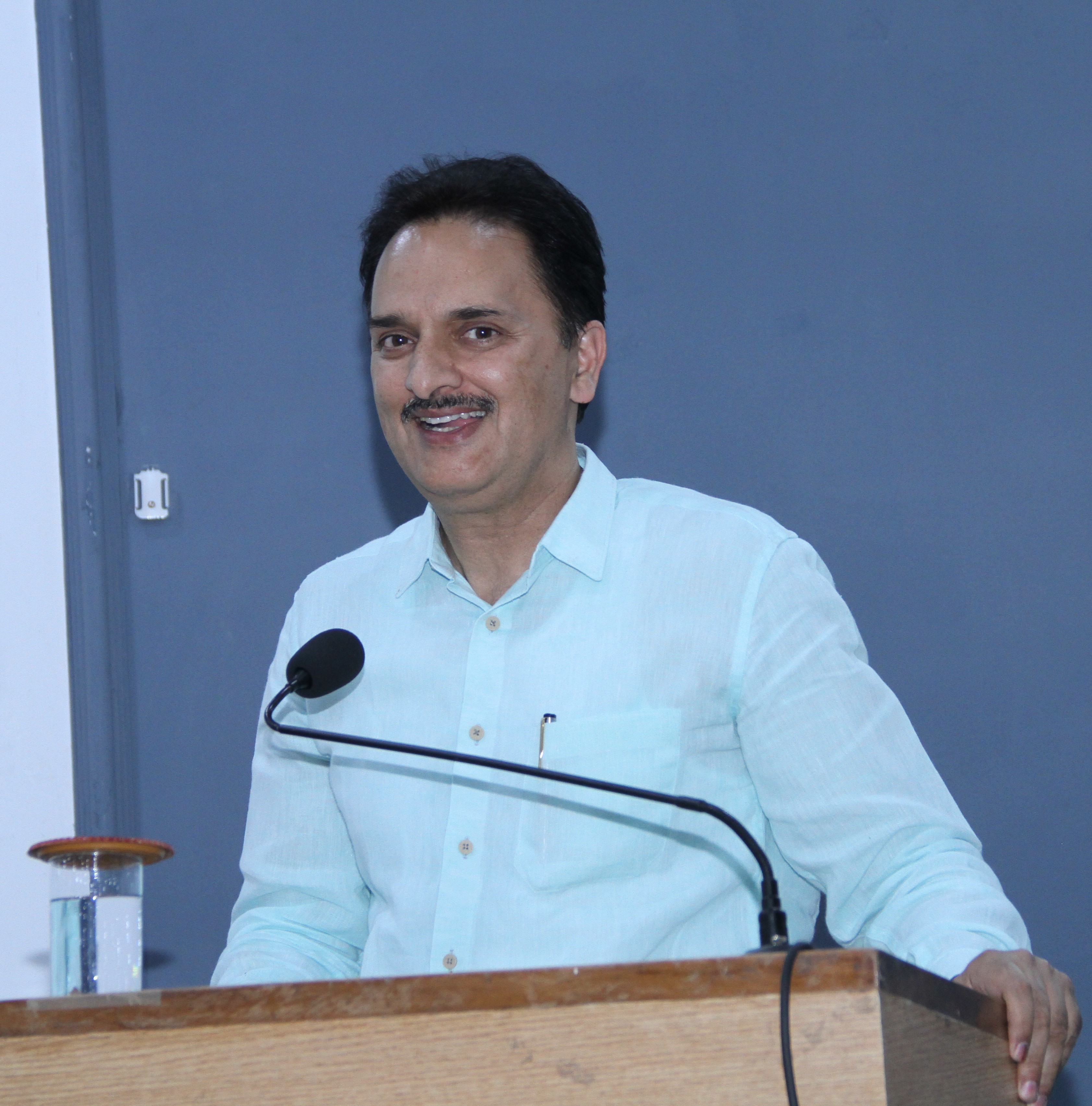 University of Jammu